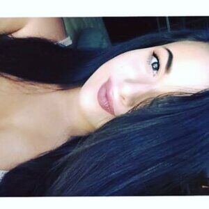 Meet your Posher, Dany